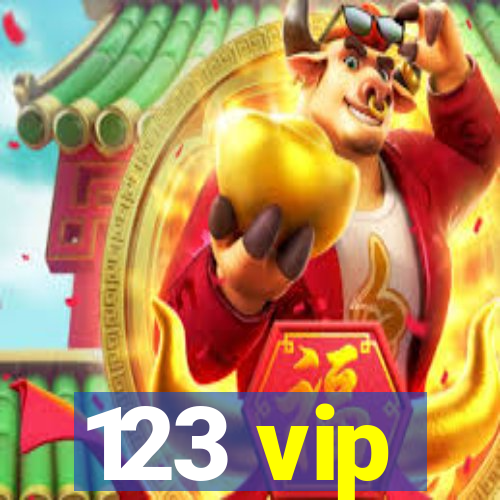 123 vip